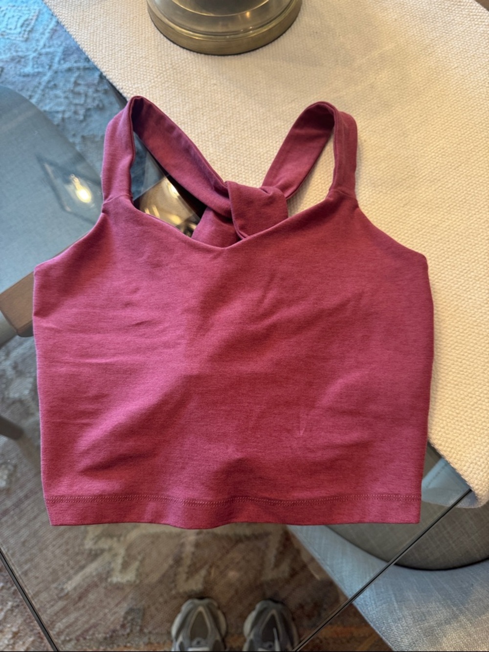 Beyond Yoga Tank